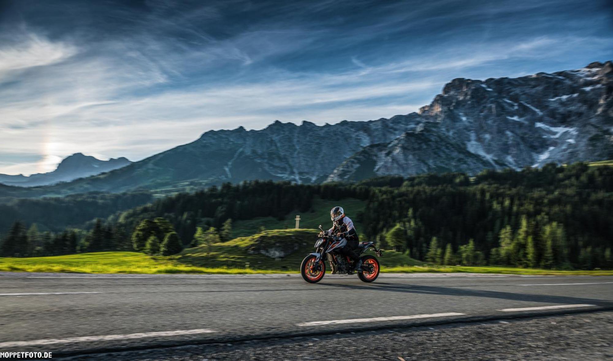 Hotel-Restaurant Bike&Snow Lederer Mühlbach am Hochkönig Exteriér fotografie