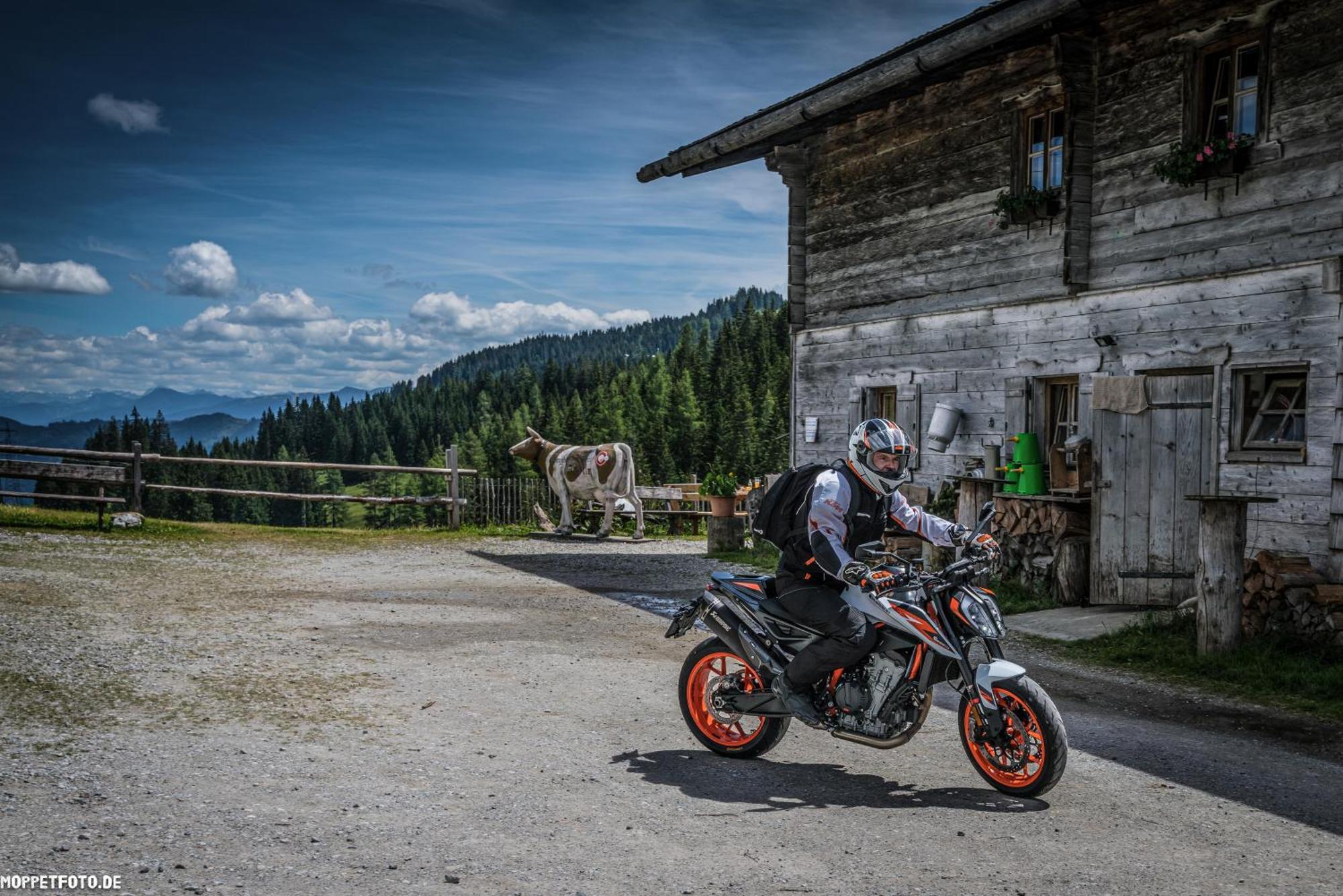 Hotel-Restaurant Bike&Snow Lederer Mühlbach am Hochkönig Exteriér fotografie
