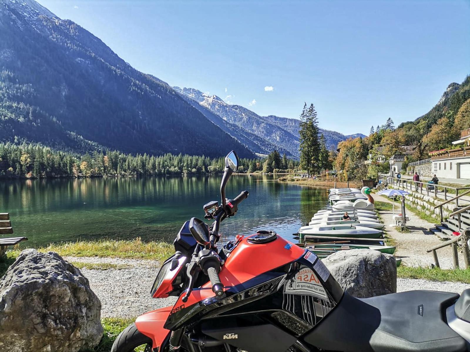 Hotel-Restaurant Bike&Snow Lederer Mühlbach am Hochkönig Exteriér fotografie