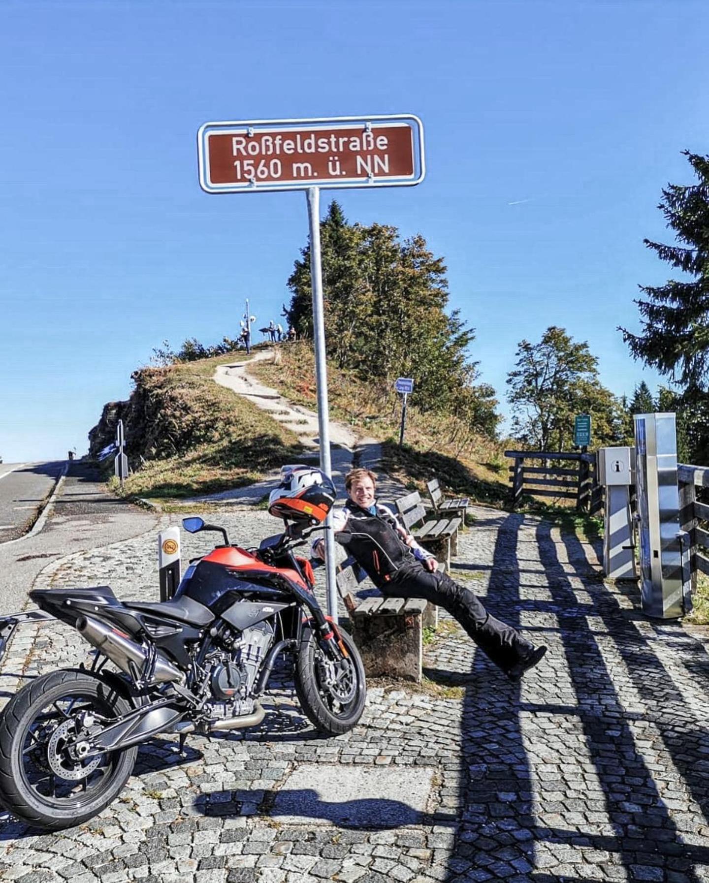 Hotel-Restaurant Bike&Snow Lederer Mühlbach am Hochkönig Exteriér fotografie