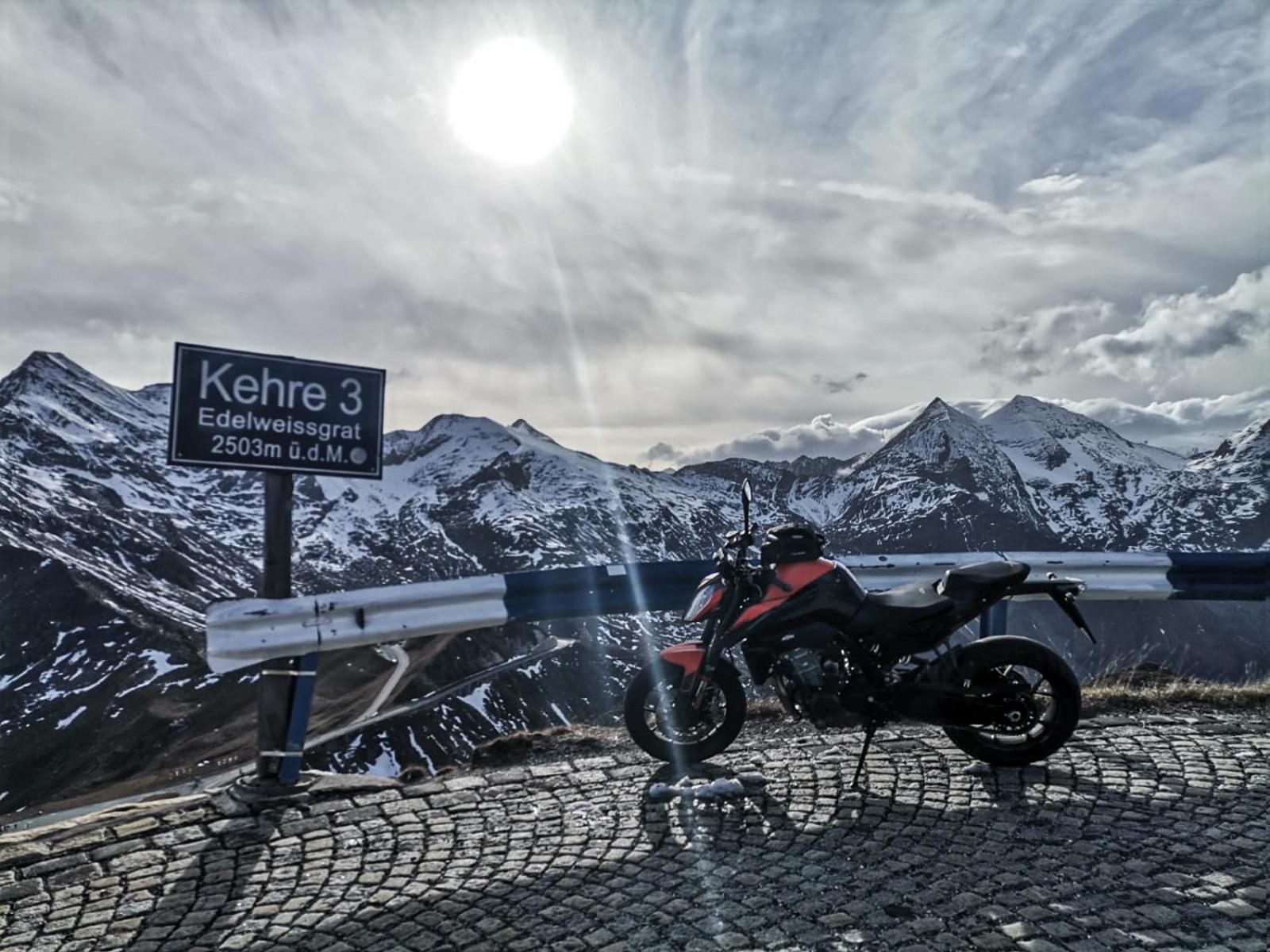 Hotel-Restaurant Bike&Snow Lederer Mühlbach am Hochkönig Exteriér fotografie